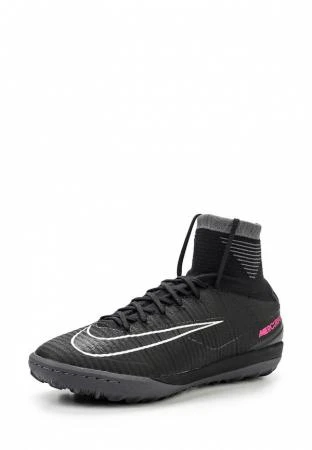 Фото Nike Nike NI464AMJFC49