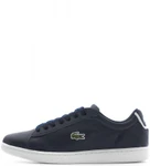 фото Lacoste 732SPW0132003T