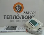 фото Терморегулятор программируемый OJ Electronics OCC4-1991