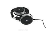 фото AKG K167 TIESTO