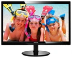 фото Монитор Philips 246V5LSB/00