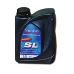 фото Холодильное масло Suniso SL 46 (1L)