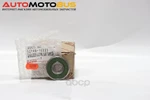 фото Подшипник TOYOTA 9009910223