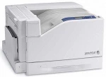 фото Принтер Xerox Phaser 7500N