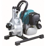 фото Мотопомпа makita ew1050hx