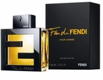 фото Fendi Fan Di 100мл Тестер