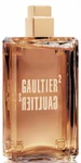 фото Jean Paul Gaultier Gaultier 2 120мл Тестер