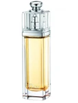 фото Dior Addict Eau Fraiche 30мл Стандарт