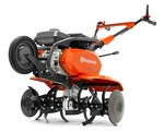 фото Husqvarna TF 230 Культиватор