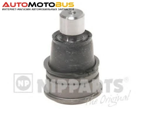 Фото Шаровая опора Nipparts N4861044