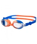 фото Очки X-Lite Kids Blue/Orange/Clear (92377 73) (1007)