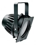 фото Прожектор DTS PAR-64 Watertight IP66 BLACK