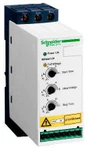 фото Устройство плавного пуска Altistart 01 ATS01 72А, 400B | арт. ATS01N272Q | Schneider Electric