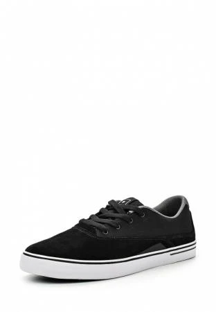 Фото DC Shoes DC Shoes DC329AMHPL85