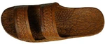 фото Hawaiian Jesus Sandal