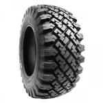 фото Шина 12-16.5 6PR BKT SNOW TRAC TL