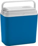 фото Автохолодильник Atlantic ELECTRIC COOL BOX 24 LITER 12 VOLT 4132 860034 (10197)