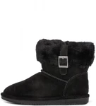 фото Bearpaw 1257W Black