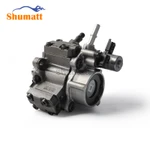 Фото №3 SIEMENS remanufactured pump A2C96176300/5WS40695 for Ford-Ranger，Ford-Transit，Mazda-BT-50 Engine TD4, TDCi, TDDi, TKE