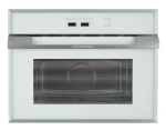 фото Микроволновая печь Kuppersberg HMW 969 W