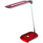 фото Светодиодный светильник Uniel TLD-511 Red/LED/550Lm/4500K 07537