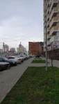 фото Сдается в аренду торговое помещение 80 кв.м.