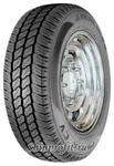 фото Hercules Power CV 185/75 R16C 104/102R