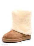 фото UGG Australia Угги