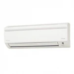 фото Комплектующие для кондиционеров Daikin FTX25JV