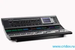 фото Управляющая консоль Allen&amp;Heath iLive-144