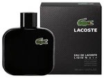 фото Lacoste Eau De Lacoste Noir 50мл Стандарт