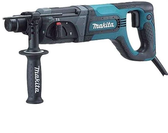 Фото Перфоратор Makita HR2475