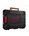 фото Кейс HD-BOX MILWAUKEE