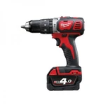 фото Milwaukee M18 BPD-0 Дрель шуруповерт