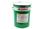 фото Смазка пластичная CASTROL CLS GREASE