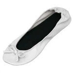 фото DAWGS Women's Bendable Ballet Flat