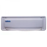 фото Isotherm Дверца для морозильной камеры Isotherm Small SGC00005AA 240 x 86 мм