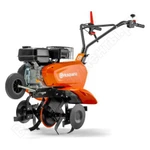 фото Культиватор Husqvarna TF 225 9671009-01