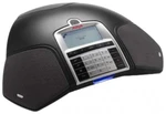 фото AVAYA B159 ANLG CONF PHONE