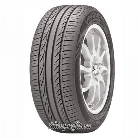 Фото Hankook Ventus ME01 K114 215/55 R17 94V