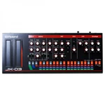 фото Синтезатор Roland JX-03