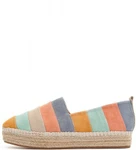 фото STEVE MADDEN 01701353 Bright Multi