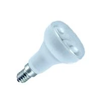 Фото Светодиодная лампа патрон E14 LED R50-E14 3W Белый BL Lighting Co., Ltd Белый