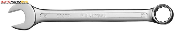 Фото Комбинированный ключ&nbsp; KRAFTOOL 27079-24