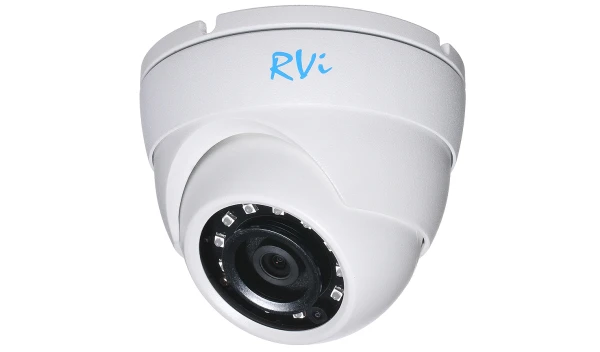 Фото RVi-IPC31VB (2.8 мм)