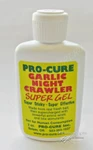 фото Аттрактант Pro Cure Super Gel