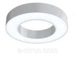 фото Светодиодный встраиваемый светильник (DownLight) серии INNOVA