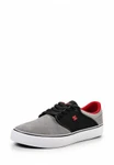 фото DC Shoes DC Shoes DC329AMHPL84