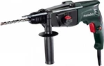 фото Перфоратор Metabo KHE 2444 SDS-Plus