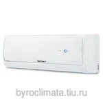 фото Кондиционер Neoclima Luna DC Inverter NS/NU-MI09R